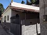  - Foto 1