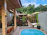 Casa - Venda: Bela vista, Rio Bonito - RJ