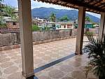 Casa - Venda: Praça Cruzeiro, Rio Bonito - RJ