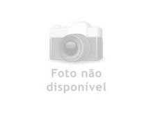 Lote - Venda: Bela Vista, Rio Bonito - RJ