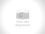 Sala Comercial - Venda: Centro, Rio Bonito - RJ