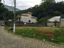 Terreno -  Bela Vista, Rio Bonito - RJ