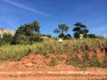 Terreno -  Viçosa / Três Coqueiros, Rio Bonito - RJ