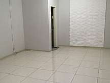Sala Comercial -  Centro, Rio Bonito - RJ
