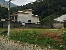 Lote -  Bela Vista, Rio Bonito - RJ