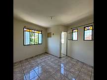 Apartamento -  Centro, Rio Bonito - RJ