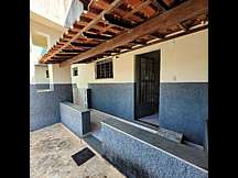 Casa -  Centro, Rio Bonito - RJ