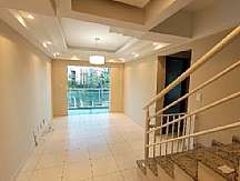 Apartamento -  Centro, Rio Bonito - RJ