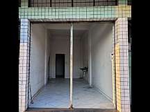 Ponto Comercial -  Praça Cruzeiro, Rio Bonito - RJ