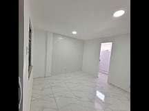 Sala Comercial -  Centro, Rio Bonito - RJ