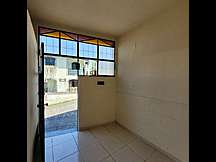 Ponto Comercial -  Centro, Rio Bonito - RJ