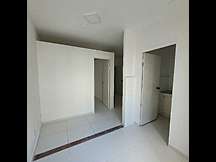 Sala Comercial -  Centro, Rio Bonito - RJ