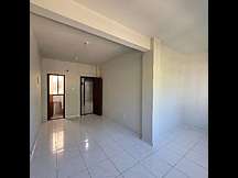 Sala Comercial -  Centro, Rio Bonito - RJ