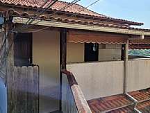 Casa -  Centro, Rio Bonito - RJ