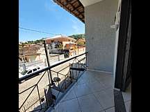 Casa -  Centro, Rio Bonito - RJ