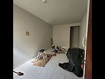Sala Comercial -  Centro, Rio Bonito - RJ