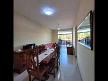 Apartamento -  Centro, Rio Bonito - RJ