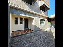Casa -  Centro, Rio Bonito - RJ