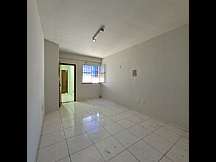 Sala Comercial -  Centro, Rio Bonito - RJ