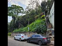 Lote -  Centro, Rio Bonito - RJ