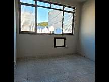 Sala Comercial -  Centro, Rio Bonito - RJ