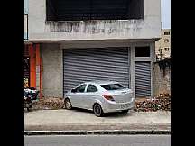 Ponto Comercial -  Centro, Rio Bonito - RJ