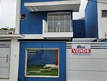 Casa -  Centro, Rio Bonito - RJ