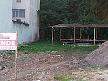 Terreno -  Centro, Rio Bonito - RJ