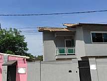 Casa -  Green Valley, Rio Bonito - RJ
