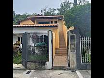 Casa -  Centro, Rio Bonito - RJ