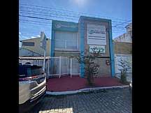 Conjunto Comercial -  Centro, Rio Bonito - RJ