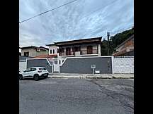 Casa -  Green Valley, Rio Bonito - RJ