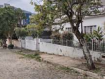 Casa -  Centro, Rio Bonito - RJ