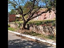 Terreno -  Jacuba, Rio Bonito - RJ