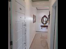 Apartamento -  Bela Vista, Rio Bonito - RJ