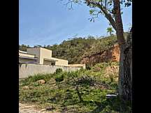 Terreno -  Grand Ville, Rio Bonito - RJ