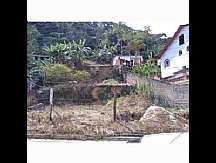 Terreno -  Caixa dágua, Rio Bonito - RJ