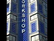 Sala Comercial -  Centro, Rio Bonito - RJ