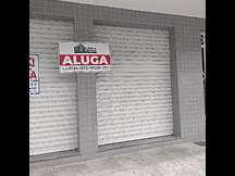 Loja -  Centro, Rio Bonito - RJ