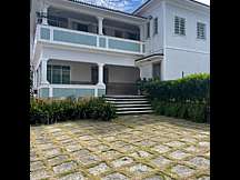 Casa -  Venda das Pedras, Itaboraí - RJ