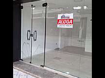 Ponto Comercial -  Centro, Rio Bonito - RJ