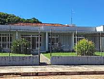 Casa -  Bela Vista, Rio Bonito - RJ
