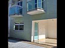 Casa -  Cidade Nova, Rio Bonito - RJ