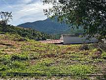 Terreno -  Grand Ville, Rio Bonito - RJ