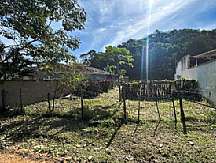 Terreno -  Via Parque, Rio Bonito - RJ