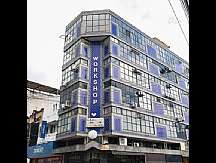 Sala Comercial -  Centro, Rio Bonito - RJ