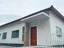 Condomínio Fechado -  Green Valley, Rio Bonito - RJ