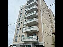 Apartamento -  Centro, Rio Bonito - RJ
