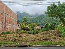 Terreno -  Green Valley, Rio Bonito - RJ