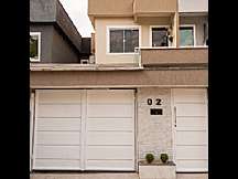 Casa -  Green Park, Rio Bonito - RJ